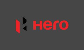 Hero Moto Corp Q1 Performance