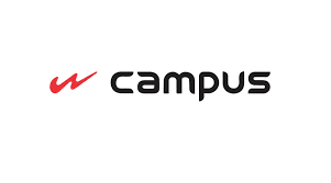 Campus Activewear Financial Performance Unveiled