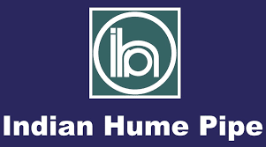 Hume Pipe securing order