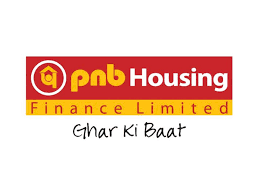 PNB Housing Finance Achieving a Rs. 784 Crore Recovery