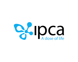 IPCA Laboratories USFDA classification