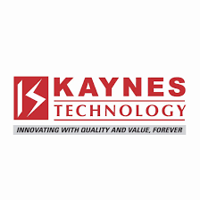 Kaynes Technology Government Agreement