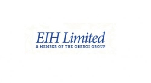 EIH Q1 Financial Success: Unveiling Exceptional Growth