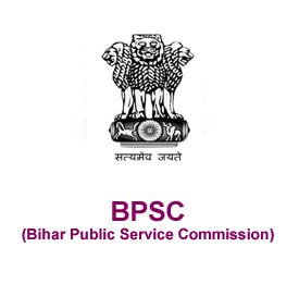 BPSC Admit Card Download शुरू: बिहार 1.7 लाख शिक्षक भर्ती 2023, परीक्षा 24 अगस्त से