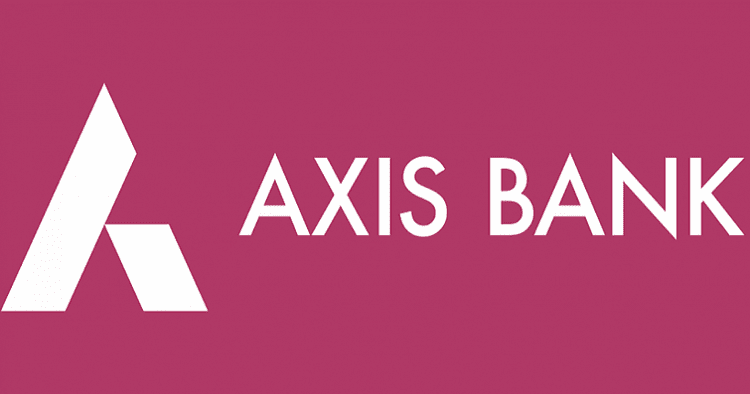 Axis Bank Rs 1,612 Crore Infusion: Max Life Strategic Boost