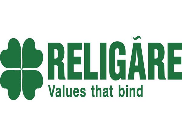 Religare Shares Surge as Burmans of Dabur Acquire 7.56% Stake