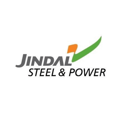 Jindal Q1 Performance Triumph: Reshaping the Industry