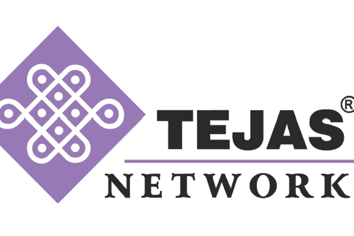 Tejas Network Order from TCS