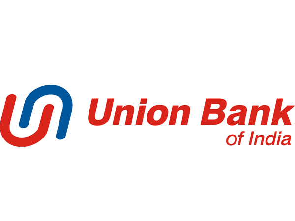 Union Bank of India Secures Board Approval to Raise ₹5,000 Crore