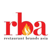 Restaurant Brands Asia 52-week high with Rs 1,494 cr block deal
