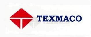 Texmaco Rail QIP Approval