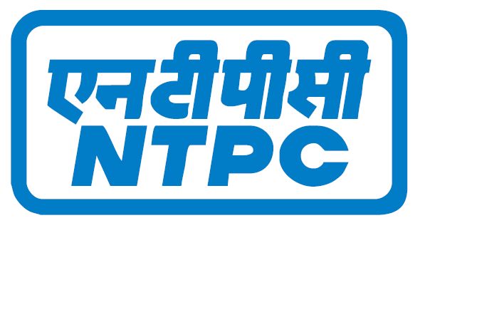 Green Energy Capex Fuels NTPC Stock to 52-Week High