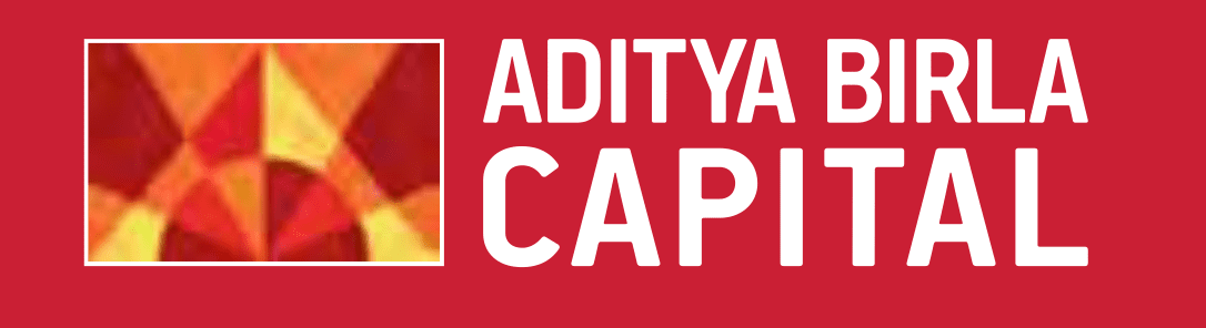 Aditya Birla Subsidiary Investment