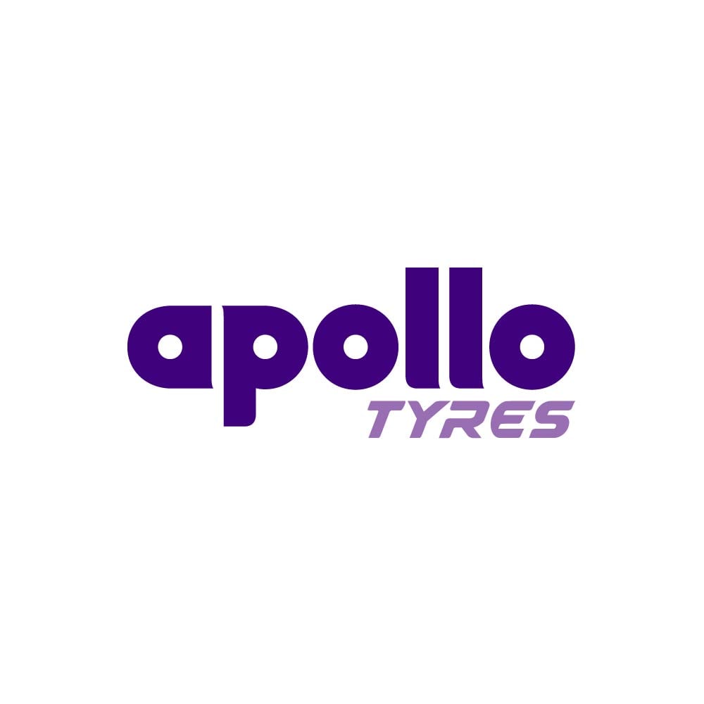 Apollo Tyres Share Price drops
