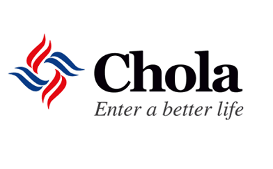 Cholamandalam Rs 2,000 Cr QIP Launch Today