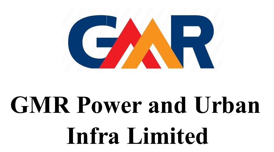 GMR Power & Urban Infra