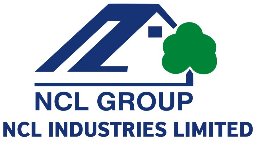 NCL Industries Stock Soars 6% as 42 Lakh Shares Change Hands