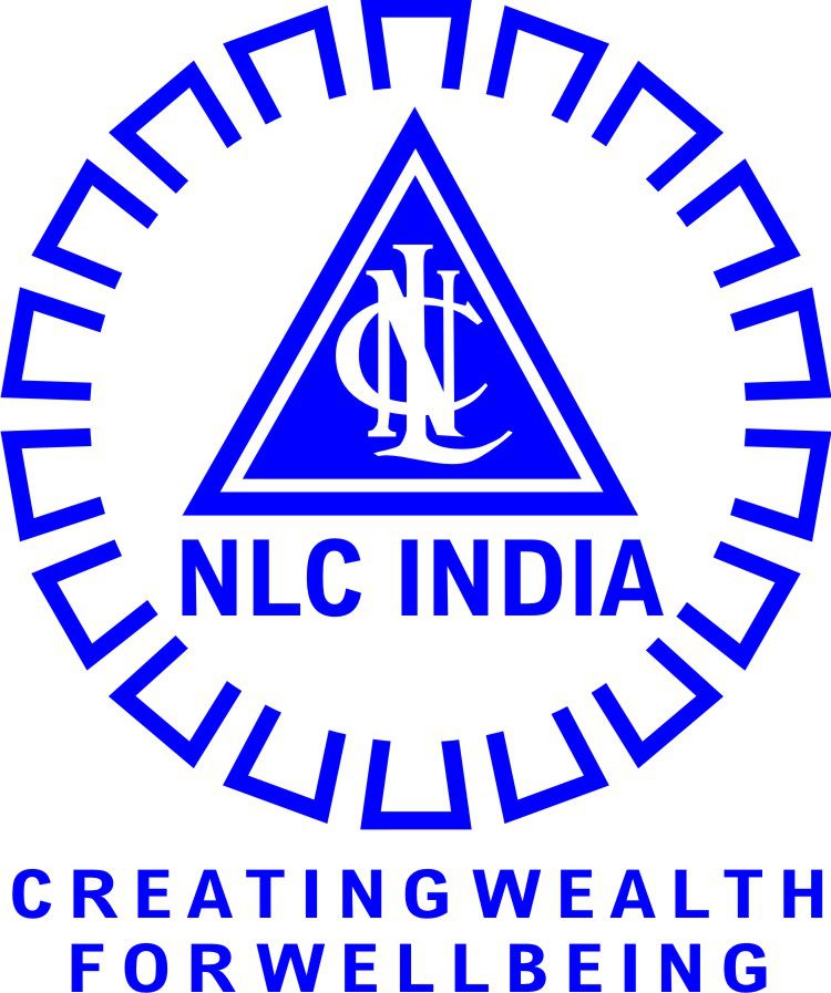NLC India 5% Surge: 2 Thermal Power Plants Planned in Odisha