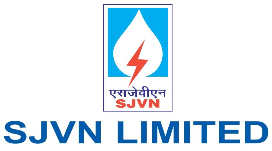 SJVN 100 MW Rajasthan Solar Project: Stock Up 2%