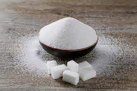 Sugar Stocks Surge 10% on Anticipated Shortages