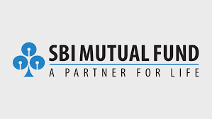 SBI Mutual Fund ₹410 Crore Investment in Nazara Technologies