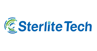 Sterlite Tech Soars 2% Following US Optical Fiber Project Win