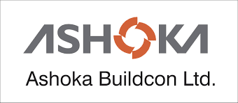 Ashoka Buildcon GVR Ashoka