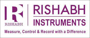 Rishabh Instruments 4.3% Premium Stock Debut
