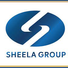 Sheela Foam Stock Soars on Rs 1,200 Crore QIP Offering