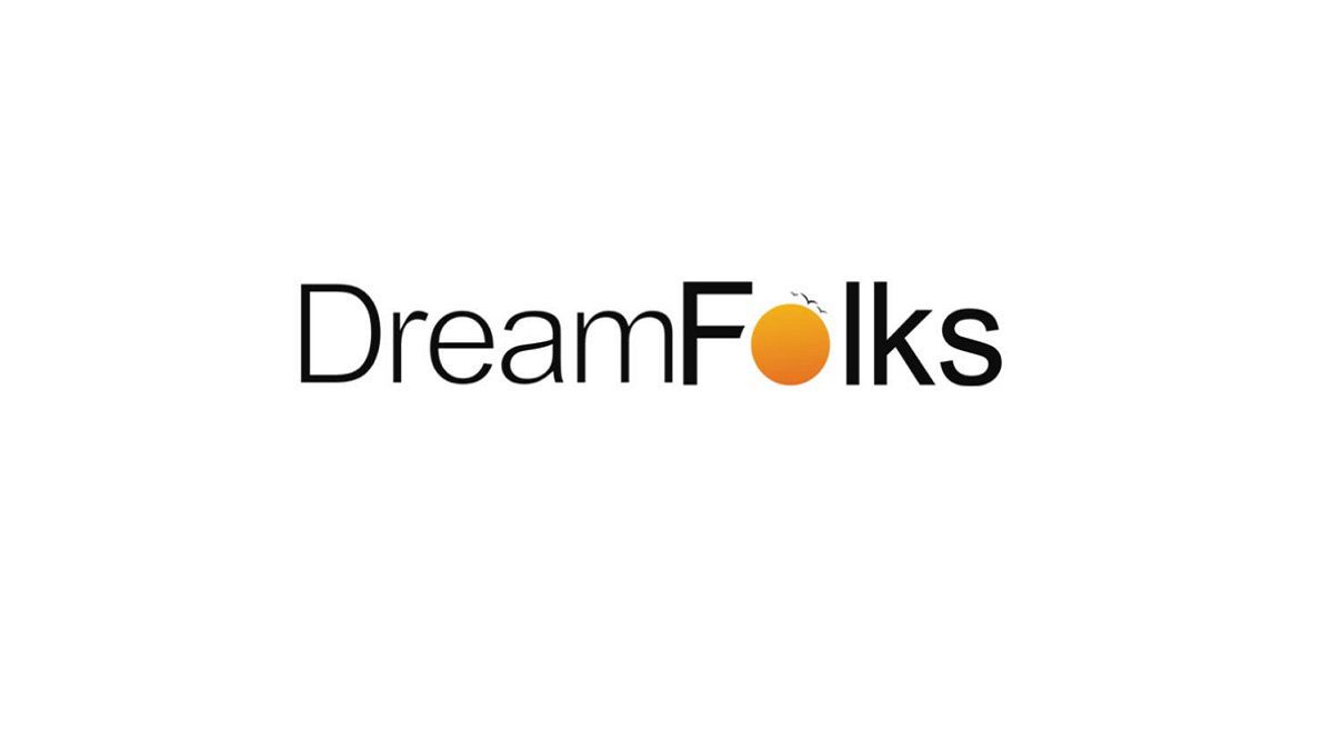DreamFolks Trade