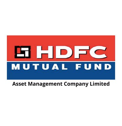 HDFC AMC 2% Surge INR 25 Cr Boost to Subsidiary Investment