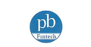 PB FinTech Gains 3% on Insurance Product Expansion