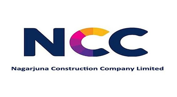 NCC 4% Surge with Rs 4,200 Crore Water & Infrastructure Orders