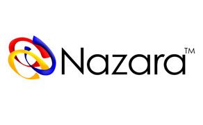 Nazara Technologies Secures ₹100 Cr Funding from Nikhil Kamath
