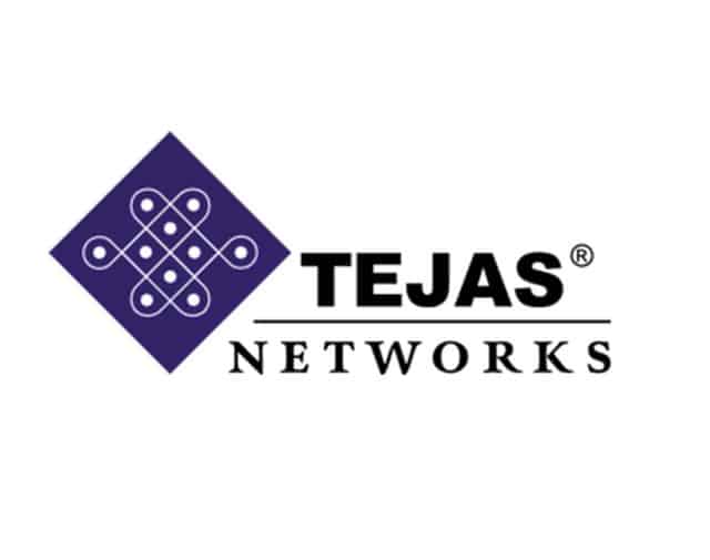 Tejas Networks BSNL Project Advance