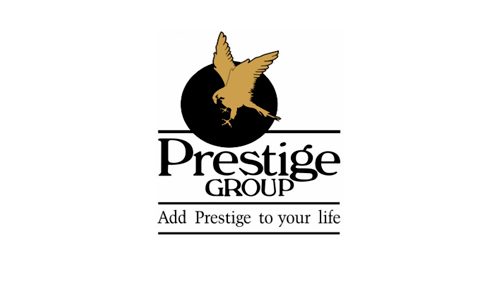 Prestige Estates: 69% Sales Surge, 52-Week High