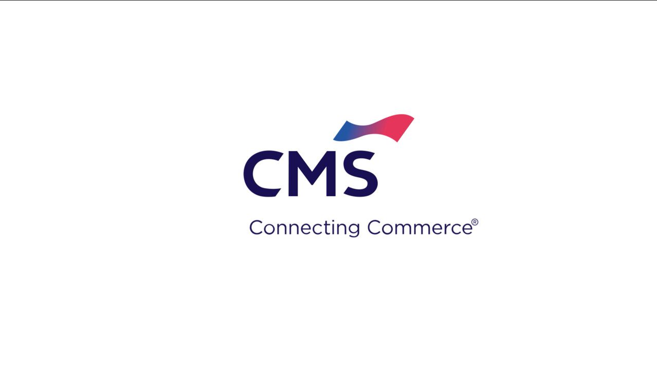 CMS Info Systems Q2 Profit