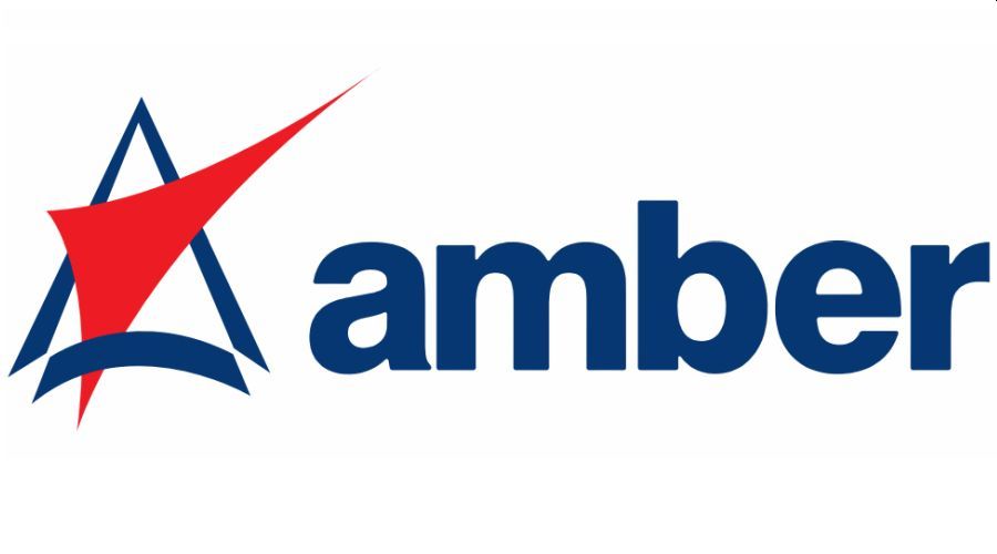 Amber Enterprises Q2 Net Loss Widens, Stock Drops 11%