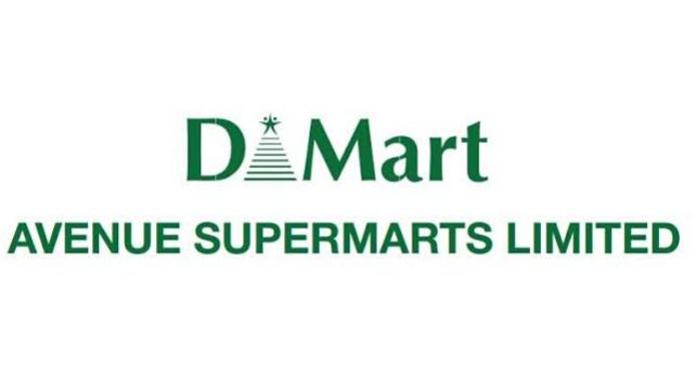 Avenue Supermarts: 18.5% YoY Revenue Growth, 2% Stock Gain