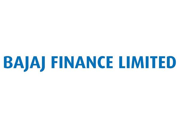Bajaj Finance QIP Rs 8,800 Crore Fundraise Sparks Stock Surge