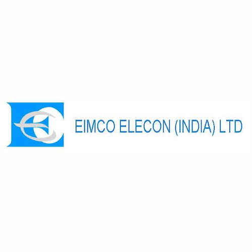 EIMCO Elecon Record-Breaking Week: Up 49% on Rs 39-Cr Order