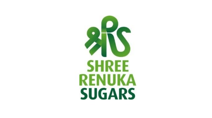Shree Renuka Sugars Q2 Loss Widens, Stock Drops 3%