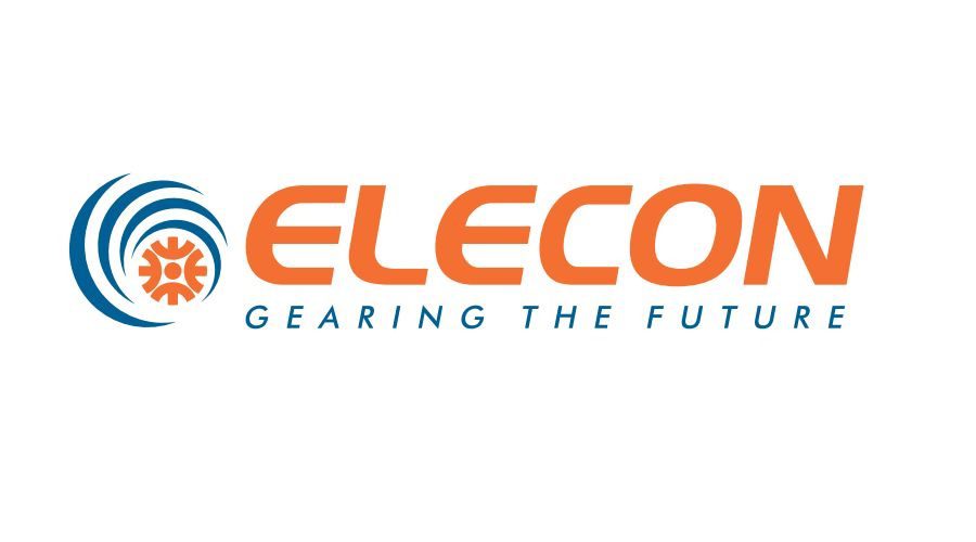 Elecon Engineering Orders Win