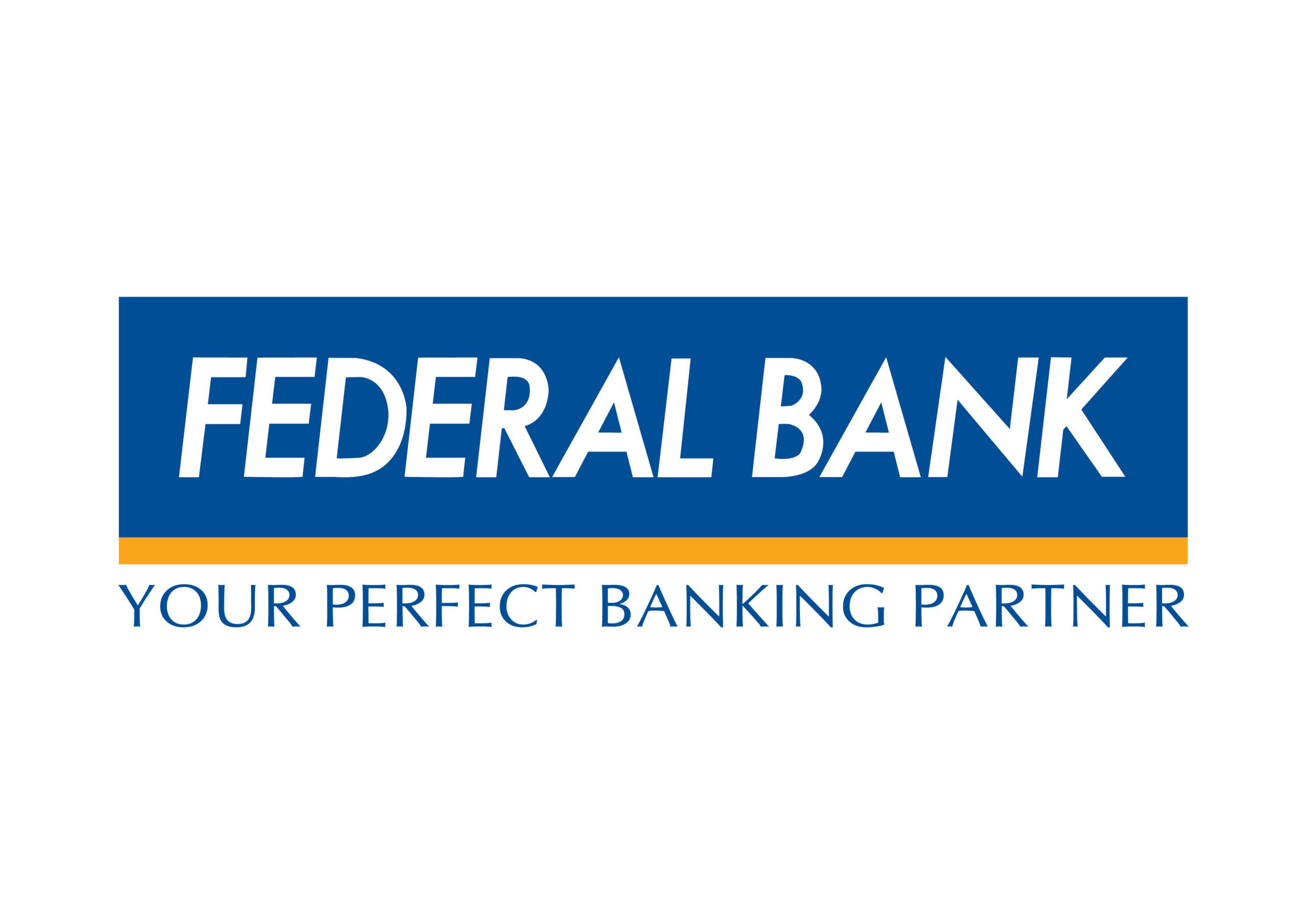 Federal Bank Q2 Results
