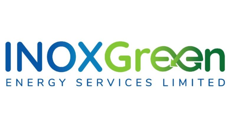 Inox Green to Divest 100% Stake in Nani Virani Wind Energy