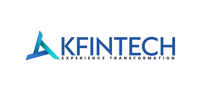 KFin Tech: 28% YoY Q2 Profit Surge Boosts Stock by 5%