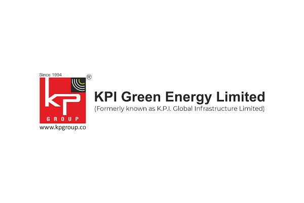 KPI Green Energy: Q2 FY24 Profits Surge 57%, Stock Up 4%