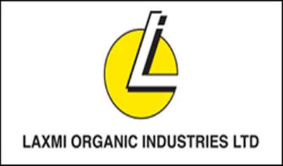 Laxmi Organic QIP