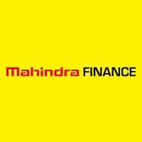 Mahindra Finance disbursement