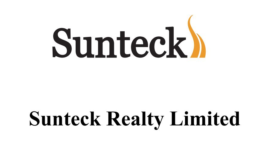 Sunteck Realty: 4% Surge After Jefferies 33% Target Price Boost